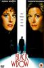 Black Widow Online DVD Rental
