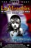 Les Miserables: Royal Albert Hall Online DVD Rental
