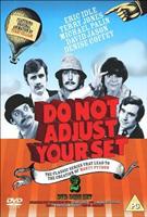  Online DVD Rental