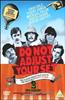 Do Not Adjust Your Set: Series 1 Online DVD Rental