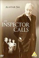An Inspector Calls Online DVD Rental