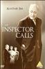 An Inspector Calls Online DVD Rental