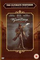Wyatt Earp Online DVD Rental