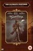 Wyatt Earp Online DVD Rental