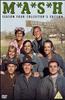 M.A.S.H.: Season 4 Online DVD Rental