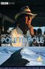 Michael Palin: Pole to Pole Online DVD Rental