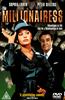 The Millionairess Online DVD Rental
