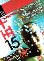 15 Online DVD Rental