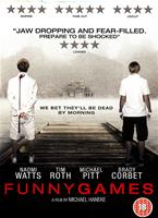  Online DVD Rental