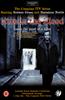 Wire in the Blood: Series 1 Online DVD Rental