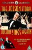 The Jolson Story / Jolson Sings Again Online DVD Rental