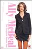 Ally McBeal: Season 4 Online DVD Rental