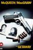 The Getaway Online DVD Rental