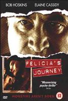 Felicia's Journey Online DVD Rental