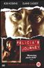 Felicia's Journey Online DVD Rental