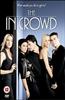 The In Crowd Online DVD Rental