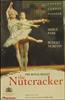 Tchaikovsky: The Nutcracker: Nureyev Online DVD Rental