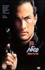 Nico: Above the Law Online DVD Rental