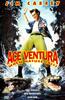 Ace Ventura: When Nature Calls Online DVD Rental