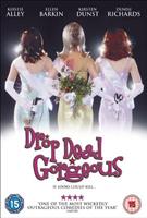  Online DVD Rental