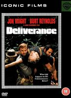  Online DVD Rental