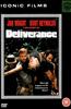 Deliverance Online DVD Rental