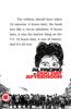 Dog Day Afternoon Online DVD Rental