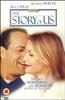 The Story of Us Online DVD Rental