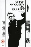  Online DVD Rental