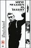 Bullitt Online DVD Rental