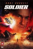  Online DVD Rental