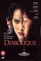 Diabolique Online DVD Rental