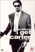  Online DVD Rental