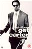 Get Carter Online DVD Rental