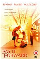  Online DVD Rental