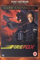Firefox Online DVD Rental