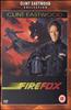 Firefox Online DVD Rental