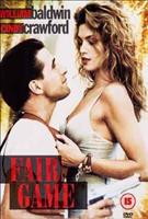 Fair Game Online DVD Rental