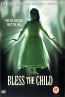 Bless the Child Online DVD Rental