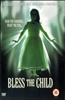 Bless the Child Online DVD Rental