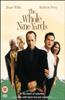 The Whole Nine Yards Online DVD Rental