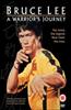 Bruce Lee: A Warriors Journey Online DVD Rental
