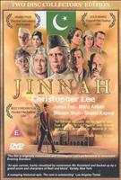  Online DVD Rental