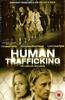 Human Trafficking Online DVD Rental