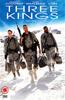 Three Kings Online DVD Rental