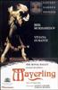 Mayerling: Royal Ballet Online DVD Rental