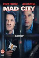 Mad City Online DVD Rental