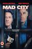 Mad City Online DVD Rental