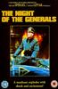 The Night of the Generals Online DVD Rental