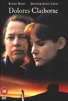  Online DVD Rental